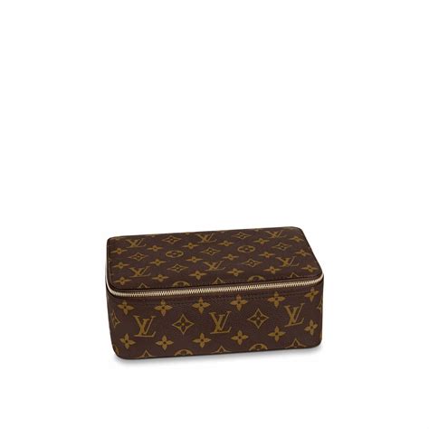 louis vuitton packing cube mm|packing cube mm.